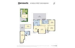 35 Harold Street, Kings Meadows, Tas 7249
