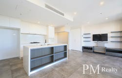 505/103-105 O'Riordan St, Mascot, NSW 2020