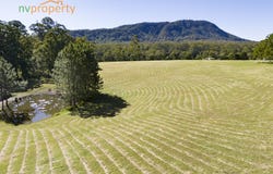 279 Eungai Creek Road, Eungai Creek, NSW 2441