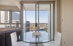 2208/79-81 Berry Street, North Sydney, NSW 2060