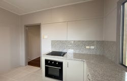 168 Earl Street, Berserker, Qld 4701
