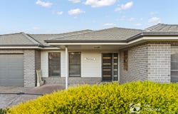 30 Bateman Avenue, Mudgee, NSW 2850