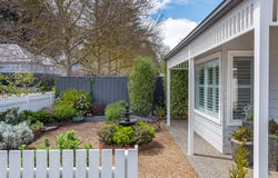 1/43 High Street, Woodend, Vic 3442