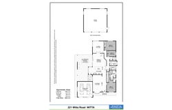 221 Witta Road, Witta, Qld 4552