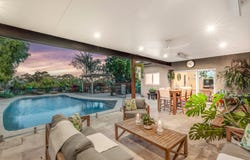 6 Nyorie Place, Frenchs Forest, NSW 2086