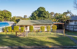 4 River Street, Eagleby, Qld 4207