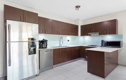 16/12-18 Bathurst Street, Liverpool, NSW 2170