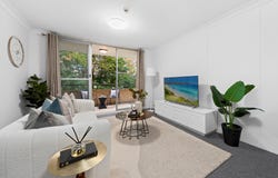 18/5 Broughton Road, Artarmon, NSW 2064