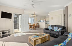 Unit 23/32 Lewis Street, Old Bar, NSW 2430