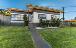 15 South Road, Penguin, Tas 7316