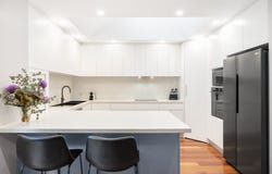 16 Beta Road, Lane Cove, NSW 2066