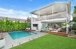 14 Pyne Street, Edge Hill, Qld 4870