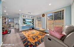 4/57 Belmont Road, Glenfield, NSW 2167