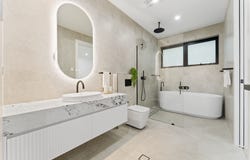 Lot 103, 42 Johnstone Street, Glengowrie, SA 5044