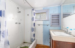 5 Eighth Avenue, Railway Estate, Qld 4810