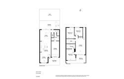 6 Encounter Avenue, New Port, SA 5015