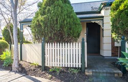 17 Beechwood Avenue, Mawson Lakes, SA 5095