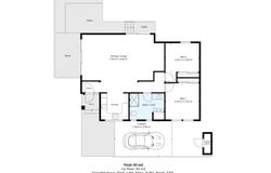 2/133 Brockley Street, Wodonga, Vic 3690