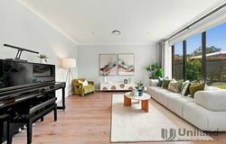 111 Arcadian Circuit, Carlingford, NSW 2118
