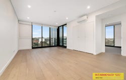 713/38 KITCHENER PARADE, Bankstown, NSW 2200
