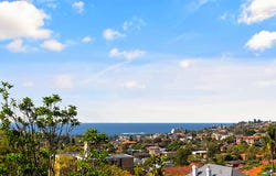 5/210 Alison Road, Randwick, NSW 2031