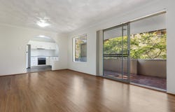 19/18-20 Thomas Street, Parramatta, NSW 2150