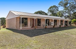 17 Bournes Road, Yangan, Qld 4371