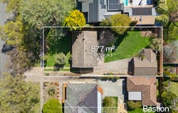95 Caley Crescent, Narrabundah, ACT 2604