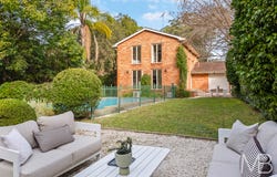 36 The Chase Road, Turramurra, NSW 2074