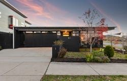 51 Steve Irwin Avenue, Wright, ACT 2611
