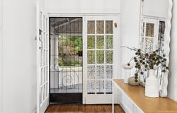 56 Avenue Road, Highgate, SA 5063