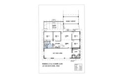 15 Quamby Close, White Rock, Qld 4868