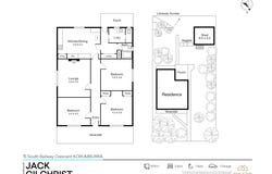 15 South Railway Crescent, Korumburra, Vic 3950
