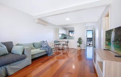 8/116 Meadowlands Road, Carina, Qld 4152