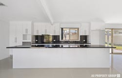 6 ROWENA COURT, Boronia Heights, Qld 4124