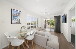 14b Coachman Loop, Port Macquarie, NSW 2444