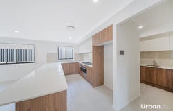 44 Rancher Avenue, Cooranbong, NSW 2265