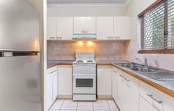 1/1 Grantala Street, Manoora, Qld 4870