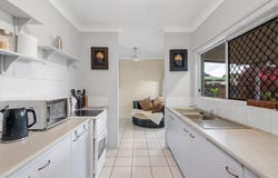 13 Noble Close, Edmonton, Qld 4869