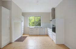 33 Kennas Lane, Glenormiston South, Vic 3265