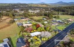 133 South Road, West Ulverstone, Tas 7315
