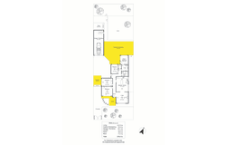 7 Stevens Street, Seaton, SA 5023