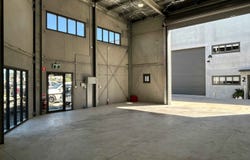 Unit 4, 9 Cobbans Close, Beresfield, NSW 2322