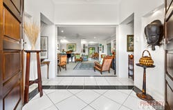 68 Prestwick Dr, Twin Waters, Qld 4564
