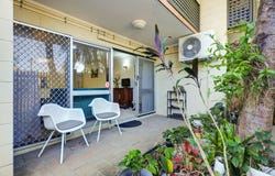 2/5 Maytown Close, Manoora, Qld 4870