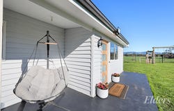 226 Little Moe River Road, Darnum, Vic 3822