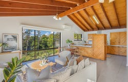 4/22 Reid Street, Merimbula, NSW 2548