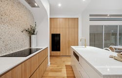 27 Johnstone Street, Glengowrie, SA 5044