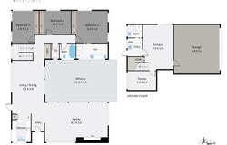 14 Meiers Road, Indooroopilly, Qld 4068