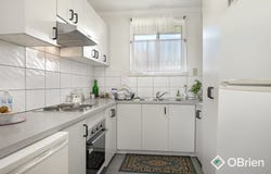 1/136 Williams Street, Frankston, Vic 3199